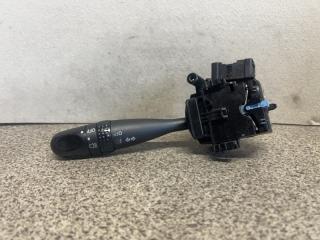 Гитара правая Toyota PORTE NNP10, NNP11, NNP15 1NZ 84140-52060 1 ракурс Гитара правая Toyota PORTE NNP10, NNP11, NNP15 1NZ 84140-52060 1 ракурс