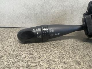 Гитара правая Toyota PORTE NNP10, NNP11, NNP15 1NZ 84140-52060 2 ракурс Гитара правая Toyota PORTE NNP10, NNP11, NNP15 1NZ 84140-52060 2 ракурс
