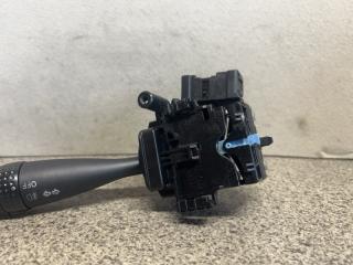 Гитара правая Toyota PORTE NNP10, NNP11, NNP15 1NZ 84140-52060 3 ракурс Гитара правая Toyota PORTE NNP10, NNP11, NNP15 1NZ 84140-52060 3 ракурс