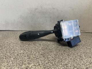 Гитара правая Toyota PORTE NNP10, NNP11, NNP15 1NZ 84140-52060 4 ракурс Гитара правая Toyota PORTE NNP10, NNP11, NNP15 1NZ 84140-52060 4 ракурс