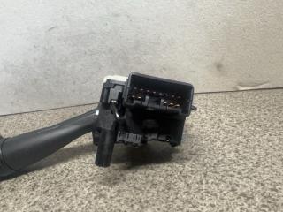 Гитара правая Toyota PORTE NNP10, NNP11, NNP15 1NZ 84140-52060 5 ракурс