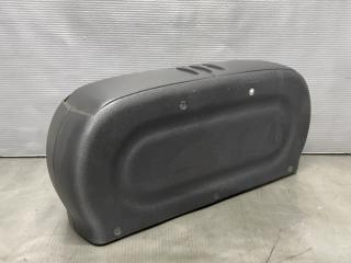 Бардачок между сиденьями Toyota SIENTA NCP81 1NZ 1 ракурс