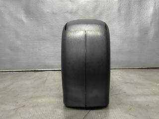 Бардачок между сиденьями Toyota SIENTA NCP81 1NZ 2 ракурс