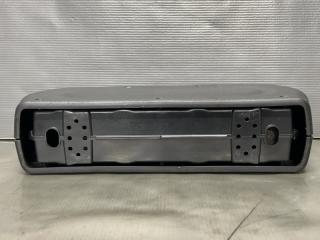 Бардачок между сиденьями Toyota SIENTA NCP81 1NZ 5 ракурс
