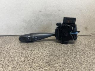 Гитара правая Toyota PORTE NNP10, NNP11, NNP15 1NZ 84140-52060 1 ракурс Гитара правая Toyota PORTE NNP10, NNP11, NNP15 1NZ 84140-52060 1 ракурс