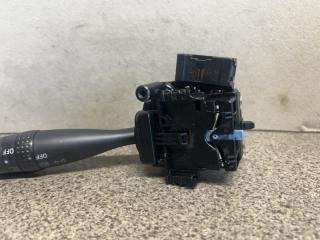 Гитара правая Toyota PORTE NNP10, NNP11, NNP15 1NZ 84140-52060 3 ракурс Гитара правая Toyota PORTE NNP10, NNP11, NNP15 1NZ 84140-52060 3 ракурс