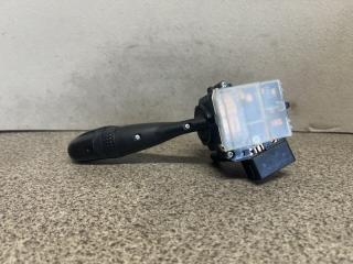 Гитара правая Toyota PORTE NNP10, NNP11, NNP15 1NZ 84140-52060 4 ракурс Гитара правая Toyota PORTE NNP10, NNP11, NNP15 1NZ 84140-52060 4 ракурс