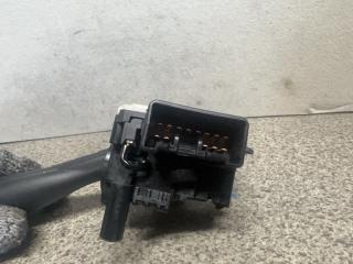 Гитара правая Toyota PORTE NNP10, NNP11, NNP15 1NZ 84140-52060 5 ракурс