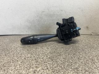 Гитара правая Toyota PORTE NNP10, NNP11, NNP15 1NZ 84140-52060 1 ракурс Гитара правая Toyota PORTE NNP10, NNP11, NNP15 1NZ 84140-52060 1 ракурс