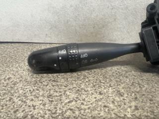 Гитара правая Toyota PORTE NNP10, NNP11, NNP15 1NZ 84140-52060 2 ракурс Гитара правая Toyota PORTE NNP10, NNP11, NNP15 1NZ 84140-52060 2 ракурс