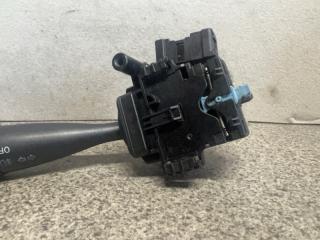 Гитара правая Toyota PORTE NNP10, NNP11, NNP15 1NZ 84140-52060 3 ракурс Гитара правая Toyota PORTE NNP10, NNP11, NNP15 1NZ 84140-52060 3 ракурс