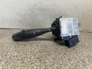 Гитара правая Toyota PORTE NNP10, NNP11, NNP15 1NZ 84140-52060 4 ракурс Гитара правая Toyota PORTE NNP10, NNP11, NNP15 1NZ 84140-52060 4 ракурс