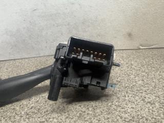 Гитара правая Toyota PORTE NNP10, NNP11, NNP15 1NZ 84140-52060 5 ракурс