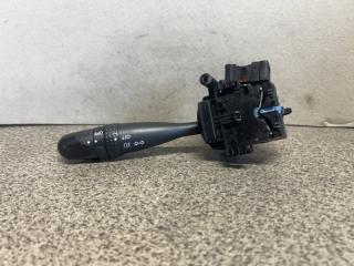 Гитара правая Toyota WISH ZNE10, ZNE14, ANE10, ANE11 1ZZ 84140-52060 1 ракурс