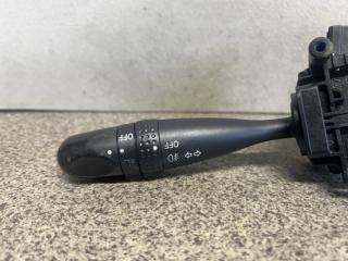 Гитара правая Toyota WISH ZNE10, ZNE14, ANE10, ANE11 1ZZ 84140-52060 2 ракурс