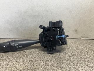Гитара правая Toyota WISH ZNE10, ZNE14, ANE10, ANE11 1ZZ 84140-52060 3 ракурс