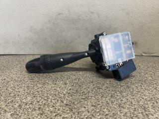 Гитара правая Toyota WISH ZNE10, ZNE14, ANE10, ANE11 1ZZ 84140-52060 4 ракурс