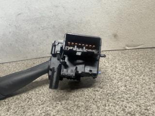Гитара правая Toyota WISH ZNE10, ZNE14, ANE10, ANE11 1ZZ 84140-52060 5 ракурс