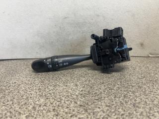 Гитара правая Toyota WISH ZNE10, ZNE14, ANE10, ANE11 1ZZ 84140-52060 1 ракурс