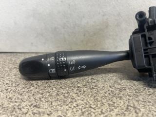 Гитара правая Toyota WISH ZNE10, ZNE14, ANE10, ANE11 1ZZ 84140-52060 2 ракурс