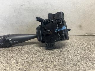 Гитара правая Toyota WISH ZNE10, ZNE14, ANE10, ANE11 1ZZ 84140-52060 3 ракурс