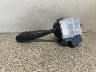 Гитара правая Toyota WISH ZNE10, ZNE14, ANE10, ANE11 1ZZ 84140-52060 4 ракурс