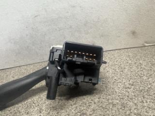 Гитара правая Toyota WISH ZNE10, ZNE14, ANE10, ANE11 1ZZ 84140-52060 5 ракурс