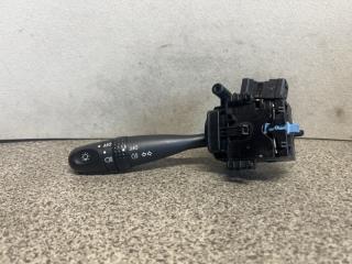 Гитара правая Toyota COROLLA FIELDER NZE121 1NZ 84140-52060 1 ракурс