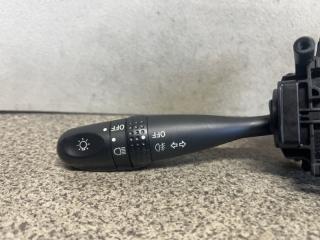 Гитара правая Toyota COROLLA FIELDER NZE121 1NZ 84140-52060 2 ракурс