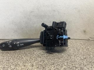 Гитара правая Toyota COROLLA FIELDER NZE121 1NZ 84140-52060 3 ракурс