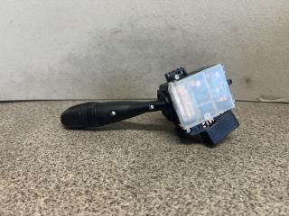 Гитара правая Toyota COROLLA FIELDER NZE121 1NZ 84140-52060 4 ракурс