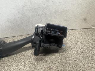 Гитара правая Toyota COROLLA FIELDER NZE121 1NZ 84140-52060 5 ракурс