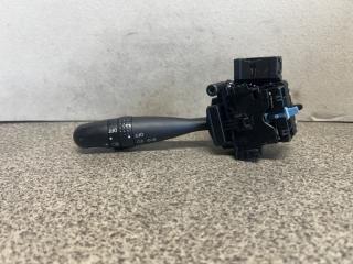 Гитара правая Toyota COROLLA FIELDER NZE121 1NZ 84140-52060 1 ракурс