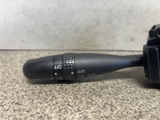 Гитара правая Toyota COROLLA FIELDER NZE121 1NZ 84140-52060 2 ракурс