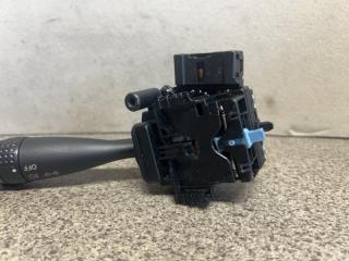 Гитара правая Toyota COROLLA FIELDER NZE121 1NZ 84140-52060 3 ракурс