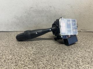 Гитара правая Toyota COROLLA FIELDER NZE121 1NZ 84140-52060 4 ракурс