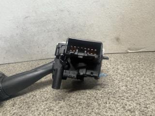 Гитара правая Toyota COROLLA FIELDER NZE121 1NZ 84140-52060 5 ракурс