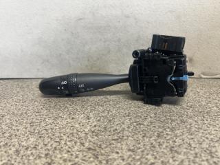Гитара правая Toyota COROLLA FIELDER NZE121 1NZ 84140-52060 1 ракурс