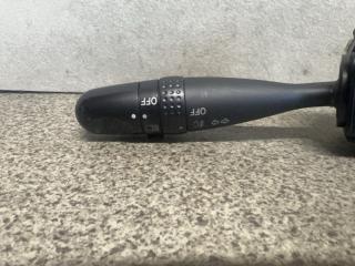 Гитара правая Toyota COROLLA FIELDER NZE121 1NZ 84140-52060 2 ракурс
