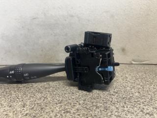Гитара правая Toyota COROLLA FIELDER NZE121 1NZ 84140-52060 3 ракурс