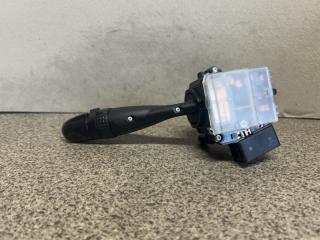 Гитара правая Toyota COROLLA FIELDER NZE121 1NZ 84140-52060 4 ракурс