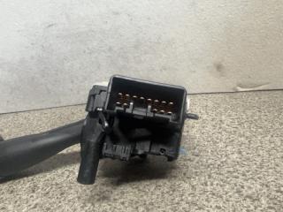 Гитара правая Toyota COROLLA FIELDER NZE121 1NZ 84140-52060 5 ракурс