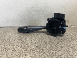 Гитара правая Toyota COROLLA FIELDER NZE121 1NZ 84140-52060 1 ракурс