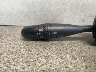 Гитара правая Toyota COROLLA FIELDER NZE121 1NZ 84140-52060 2 ракурс