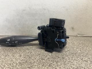 Гитара правая Toyota COROLLA FIELDER NZE121 1NZ 84140-52060 3 ракурс