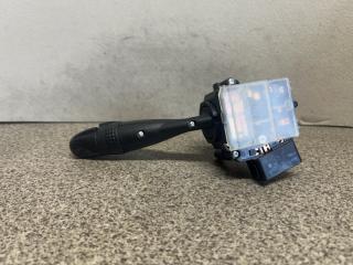 Гитара правая Toyota COROLLA FIELDER NZE121 1NZ 84140-52060 4 ракурс