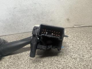 Гитара правая Toyota COROLLA FIELDER NZE121 1NZ 84140-52060 5 ракурс