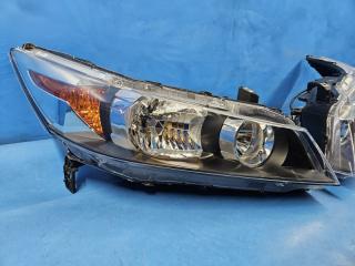 Фара передняя Honda STREAM RN6 100-22652 3 ракурс