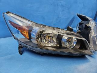 Фара передняя Honda STREAM RN6 100-22652 3 ракурс