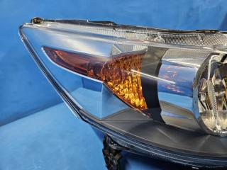 Фара передняя Honda STREAM RN6 100-22652 5 ракурс